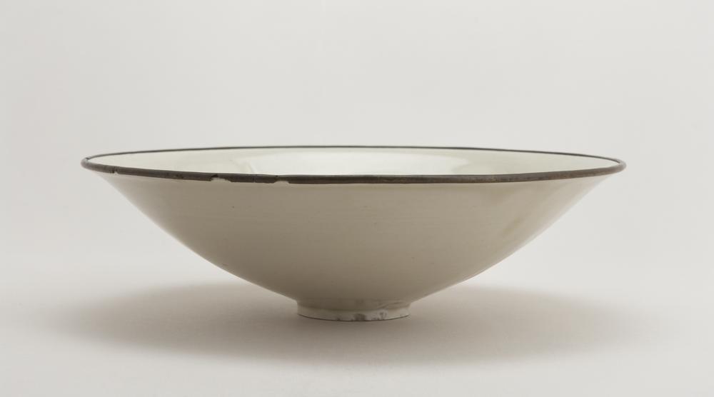 图片[3]-bowl BM-PDF.100-China Archive